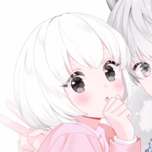 可爱情侣动漫图片 动画图片可爱卡通情侣图片