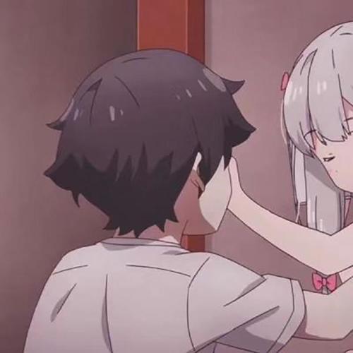 qq情侣图像 qq背景图片情侣图