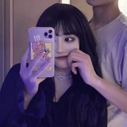 qq情侣图像 qq背景图片情侣图