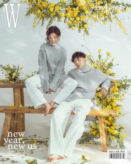 婚纱照情侣装图片 婚纱照情侣照