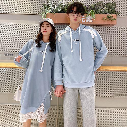 情侣衣服图片情侣装 情侣装照片