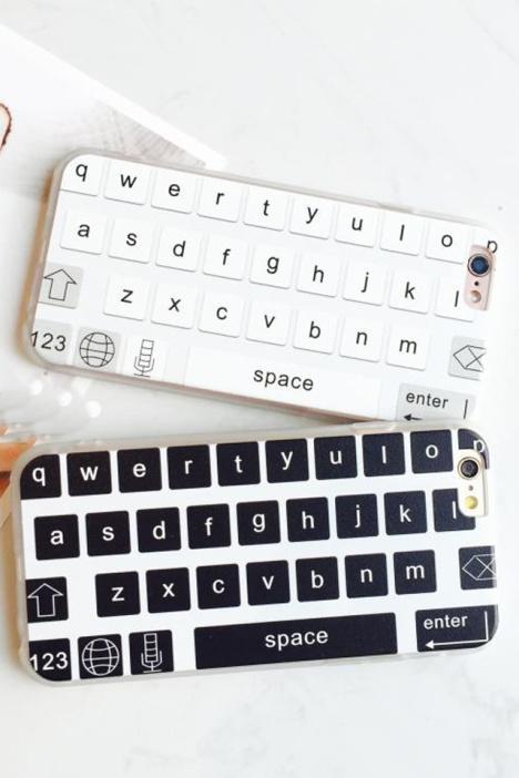 情侣键盘图片 情侣键盘皮肤