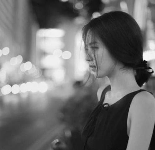 伤感图片情侣 高清情侣伤感图片大全