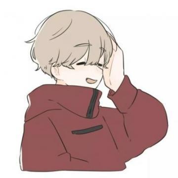 情侣微信图像大全2022年图像 2022微信图像情侣