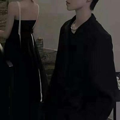 情侣微信图像大全2022年图像 2022微信图像情侣