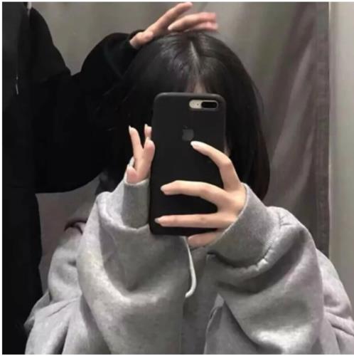 情侣霸气图片 两个人的图片情侣霸气