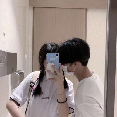 情侣霸气图片 两个人的图片情侣霸气