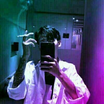 情侣霸气图片 两个人的图片情侣霸气