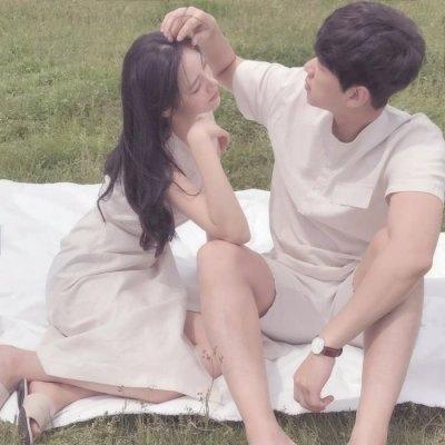 情侣霸气图片 两个人的图片情侣霸气