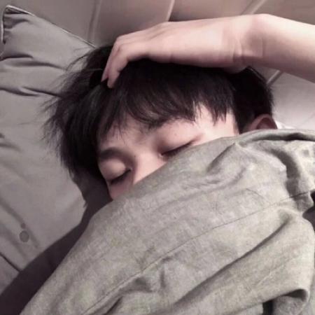 情侣霸气图片 两个人的图片情侣霸气