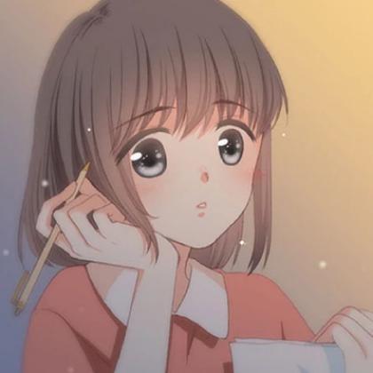 qq封面情侣图片一对 qq封面背景图片情侣