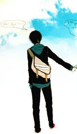 qq封面情侣图片一对 qq封面背景图片情侣