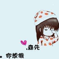 情侣带字图片一左一右 情侣文字左右一对图片