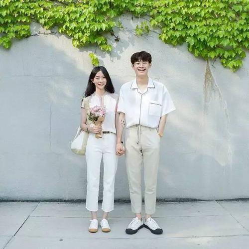 情侣全身图片大全 关于情侣的高清图片