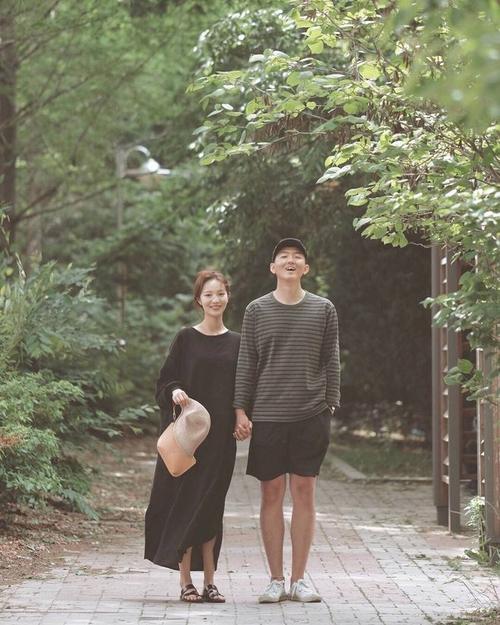 情侣全身图片大全 关于情侣的高清图片