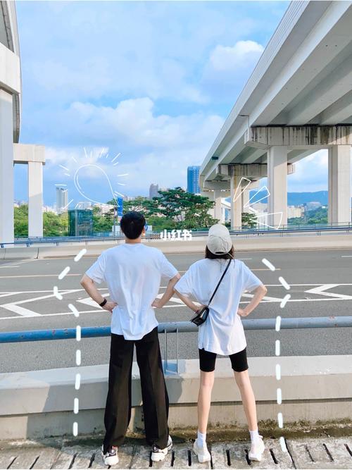 情侣全身图片大全 关于情侣的高清图片