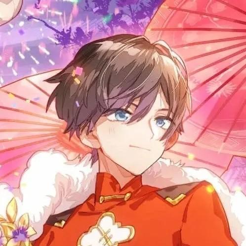 新年情侣图像 新年情侣背景图