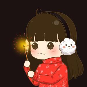 新年情侣图像 新年情侣背景图