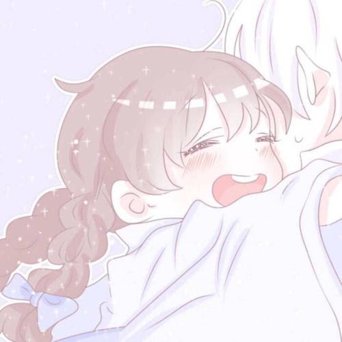 好看的情侣图像 网图情侣好看图片可爱