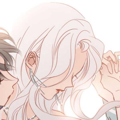 好看的情侣图像 网图情侣好看图片可爱