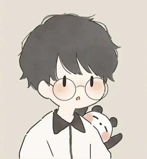 好看的情侣图像 网图情侣好看图片可爱