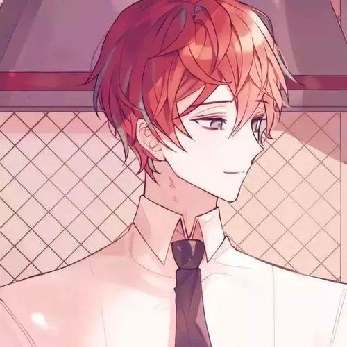 好看的情侣图像 网图情侣好看图片可爱