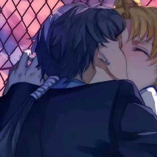 好看的情侣图像 网图情侣好看图片可爱