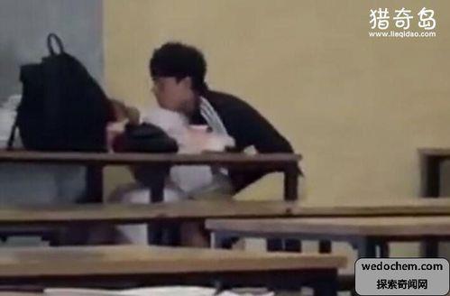 情侣视频图片 情侣的图片