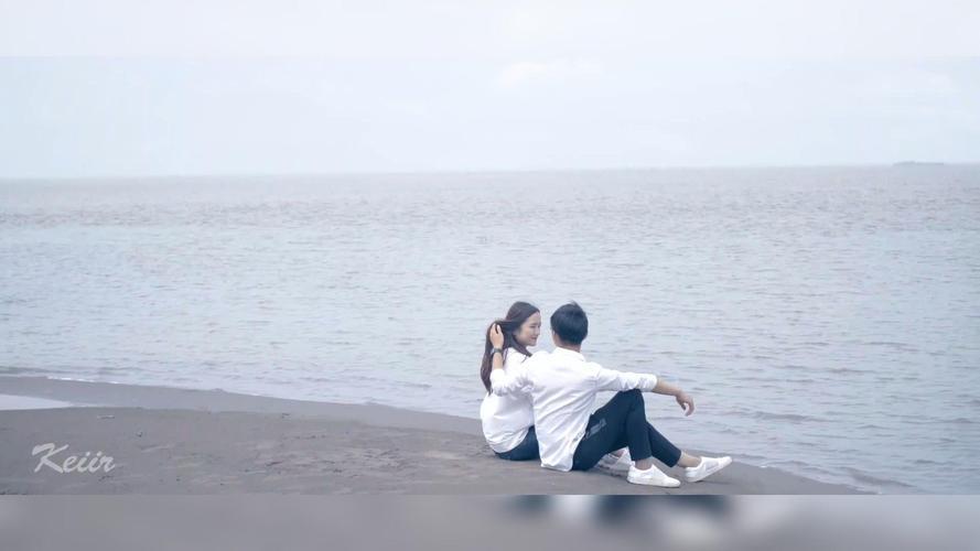 情侣视频图片 情侣的图片