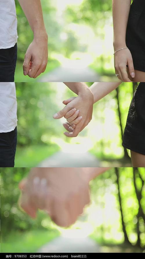 情侣视频图片 情侣的图片