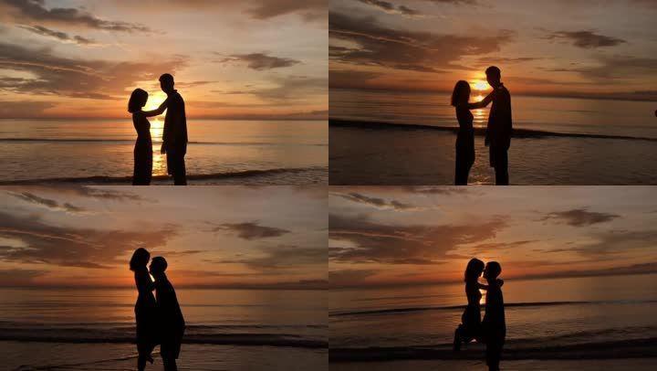 情侣视频图片 情侣的图片