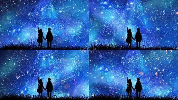 情侣视频图片 情侣的图片