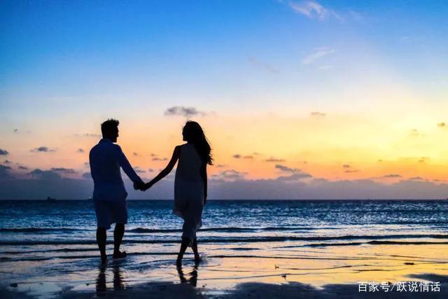 爱情图片情侣 浪漫爱情图片情侣