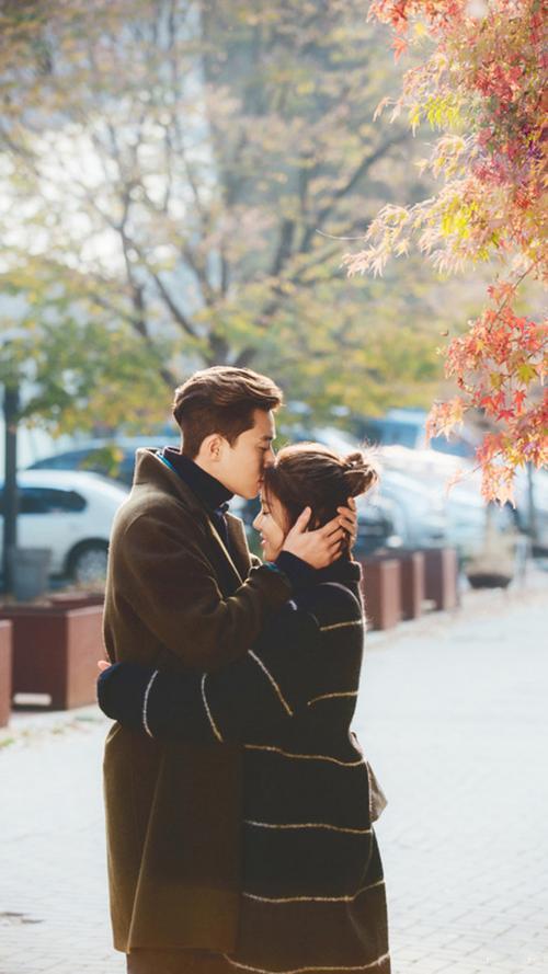 爱情图片情侣 浪漫爱情图片情侣