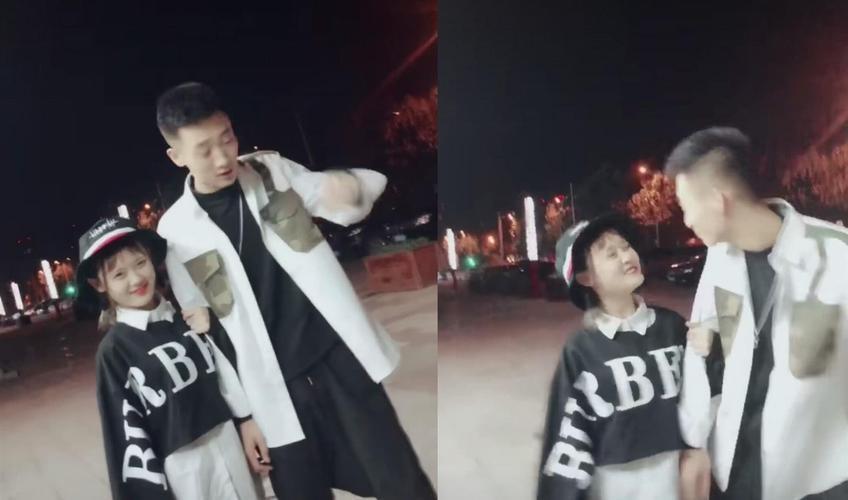 一米七和一米五情侣图 一米七五和一米五五的情侣图片