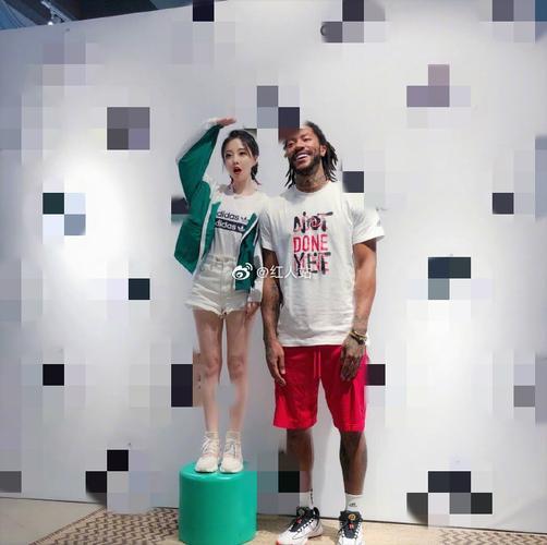 一米七和一米五情侣图 一米七五和一米五五的情侣图片