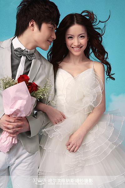 情侣照十大风格图片 情侣照今年最流行的风格