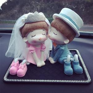 情侣摆件图片大全 情侣装图片图案