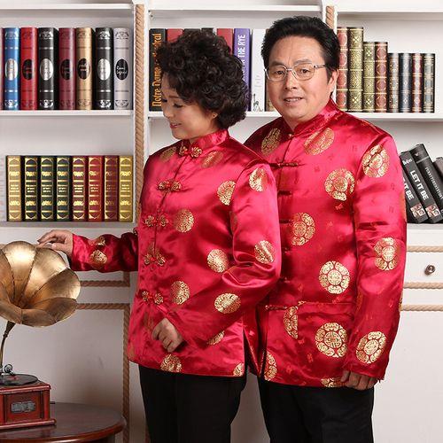 老年情侣装图片大全 最美的老人情侣照片