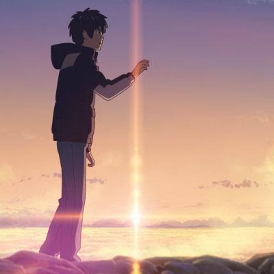 你的名字情侣图片 情侣名字图片大全设计