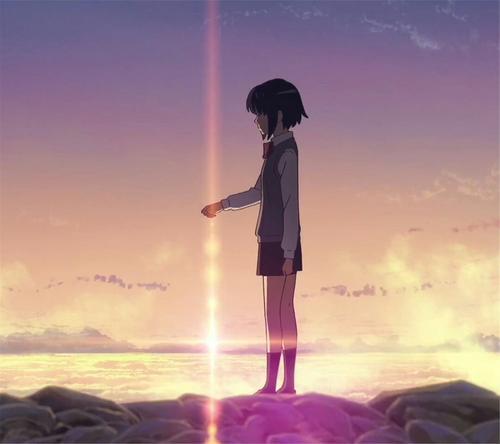 你的名字情侣图片 情侣名字图片大全设计