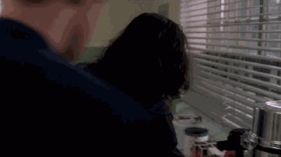 情侣邪恶动态图 情侣恶搞图片