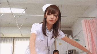 情侣邪恶动态图 情侣恶搞图片