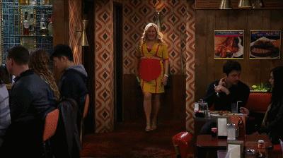 情侣邪恶动态图 情侣恶搞图片