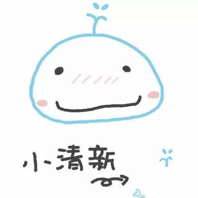 微信封面情侣图片 微信相册封面图片背景图情侣