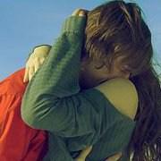 微信封面情侣图片 微信相册封面图片背景图情侣