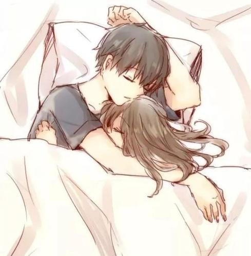 情侣拥抱图片唯美 情侣拥抱图片大全