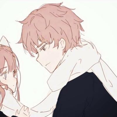 情侣比较甜的图片 情侣甜蜜的图片