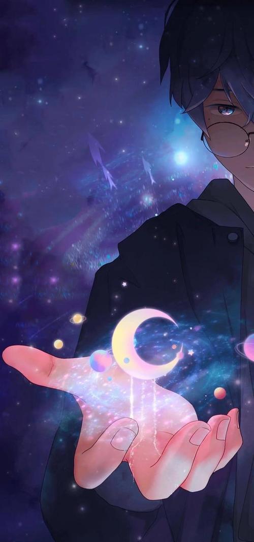 好看情侣背景图 高清情侣背景图