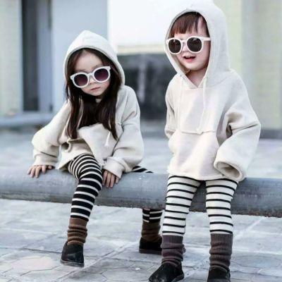 小孩情侣图片 小孩情侣头像图片